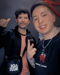 Braian Alejandro Brizuela (@braian_b7) • Instagram photos and videos