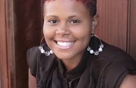 Price range $$ opens tomorrow. Jazzy Hair Studio Hair Salon 1726 Wrightsboro Rd Augusta Ga 30904 Yp Com
