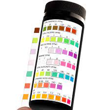 See more ideas about stencils, stencils printables, stencil patterns. Amazon Com Jnw Direct Pool And Spa Test Strips 100 Strip Pack Test Ph Chlorine Bromine Hardness And More Accurate 7 In 1 Swimming Pool Water Testing Garden Outdoor