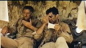Kriegsfilm | br deutschland/italien 1968 | 88 (orig. The Battle Of El Alamein 1969 Video Dailymotion