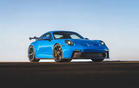 Wallpaper 911 Porsche Gt3 Porsche 911 Gt3 2021 Images For Desktop Section Porsche Download