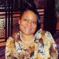 Cassie Ricks's Instagram, Twitter & Facebook