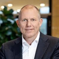 Eric Hibbert Email & Phone Number