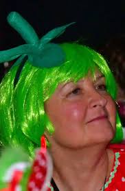 Neuhäuser Karneval: Ein erfolgreiches halbes Jahrhundert