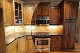 How to paint kitchen cabinets. Top Staining Kitchen Cabinets Excellent Inspiration Ideas 25 Oak Cabinet Inside Kitchen Cabinet Wood Stain Colors Remodel Premium Properties Real Estate Services