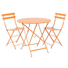 Folding Chairs Table Outdoor Patio Furniture Sets Patio Furniture Patio Furnishings