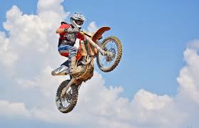 1920x1080 dirt bike jump wallpaper dirt bikes motorcycles wallpapers. Dirt Bike Hd Wallpapers Backgrounds