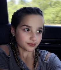 320 Annie lab lance ideas