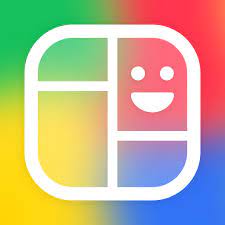 Dec 13, 2019 · latest version. Photo Collage Grid Pic Collage Maker Quick Grid Apps On Google Play