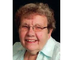 Virginia Mullen Obituary (2022)