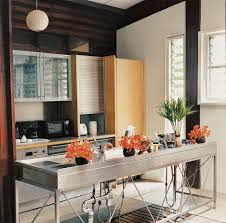 Ghana Rising Joe Osae Addo S Eco Friendly Home In Accra Probably The Most Beautiful Home In Afric Kitchen Interior Industrial Wall Decor Industrial Interiors