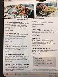 We did not find results for: Online Menu Of Zoes Kitchen Restaurant Murfreesboro Tennessee 37129 Zmenu