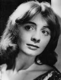 Old Palace Alumnae News