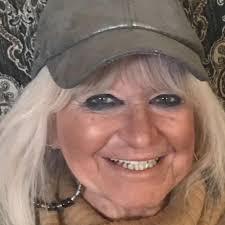 Lois Ann (Wilson) Woods Obituary November 3, 2021