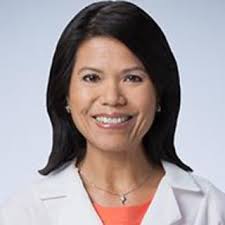 Dr. Janet Myers, MD
