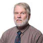 Crouch Family Obituaries