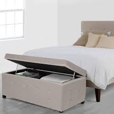 Panca piedi letto selezione delle preferenze relative ai cookie utilizziamo cookie e altre tecnologie simili per migliorare la tua esperienza di acquisto, per fornire i nostri servizi, per capire come i nostri clienti li utilizzano in modo da poterli migliorare e per visualizzare annunci pubblicitari, anche in baseai tuoi interessi. Cassapanca Un Arredo Utile Di Design Baule In Legno Panca Con Contenitore