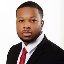 We are honored to congratulate Andrew Rendon, a Mississippi State alumnus  and the university's executive director for Veterans and Military Affairs, 