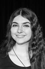 Meet QACIs The Addams Family musical cast