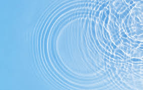 To cause something to occur. Ias Ripple Effect Ias Ad Science
