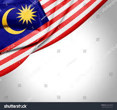 Download free static and pbr textures coronavirus photos new backgrounds popular beauty photos popular transparent png download 1655 free malaysia flag icons in ios, windows, material, and other design styles. Malaysia Flag Of Silk With Copyspace For Your Text Or Images And White Background Ad Affil In 2020 Website Templates Wordpress Wordpress Template Website Template