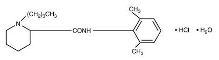 Dehydration skin due to staying up all night? Bupivacaine Spinal Fda Prescribing Information Side Effects And Uses