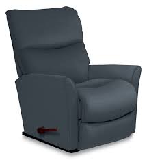 Rowan Rocking Recliner Recliner Rocker Recliners Swivel Recliner