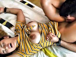 Hornyco57 Colombian Porn - XXXBP