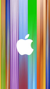 Free Download Iphone 5 Hd Wallpapers 640x1136 Apple Logo Wallpaper Iphone Apple Iphone Wallpaper Hd Apple Logo Wallpaper