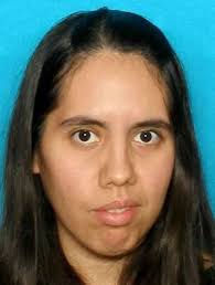 Women charged with child abandonment