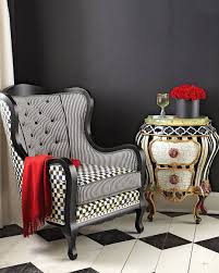 Detail Furnituremakeover Furniture Furnituredesign Mackenziechilds Furniturestyle Yatak Odasi Mobilyalari Yenilenmis Mobilya Mobilya Yenileme