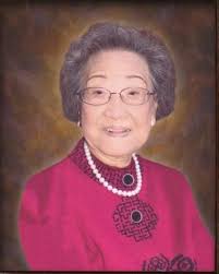 Chi Shum Obituary
