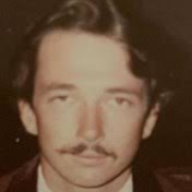 Smithey Family Obituaries