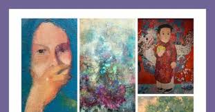 Entertainment and cultural events of the week (April 15-21/2024)