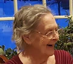 Phyllis Roberts's Instagram, Twitter & Facebook