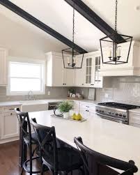 white kitchen ideas interior