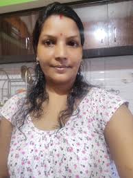 Good morning everyone . . . . . . . . . #fbpost2025シ #virelpost  #naturelover