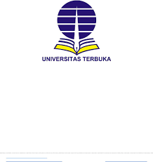 We did not find results for: Soal Ujian Ut Pgsd Pdgk4204 Pdf Txt