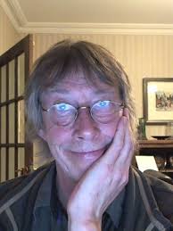 Dave Ball • fans' tributes sent in to BtP