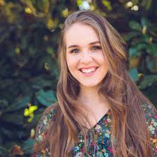 Delaney Ramsdell Music