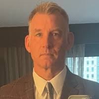 1100+ "John Jay" profiles