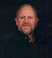 Obituary for Kevin Winger