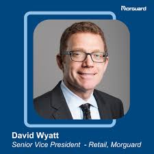 Recently, Barry Jordan Chong with @torontolife Magazine published a story  featuring our Senior Vice President, Retail, David Wyatt along with other  commercial real estate executives. Read the article to learn some fun