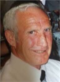 James Patrick Underhill Obituary February 1, 2016