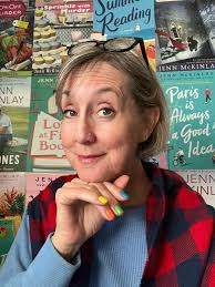 Jungle Red Writers: You Pierced What? Welcome to Mid-Life!