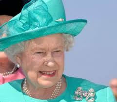 Cream Then Jam Or Jam Then Cream...Scone Row