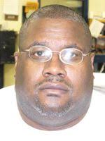 Sex Offender Records In Zipcode 78026