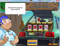 A lot of people think that using a mod in a game isn't a good thing. Download Plant Vs Zombies Versi Naruto