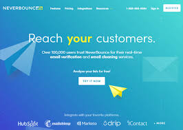 Email checker is a free email verification tool. 8 Best Email Verification Tools For 2021 Email Validation Made Easy
