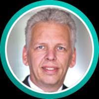 Dirk Menzel's Instagram, Twitter & Facebook